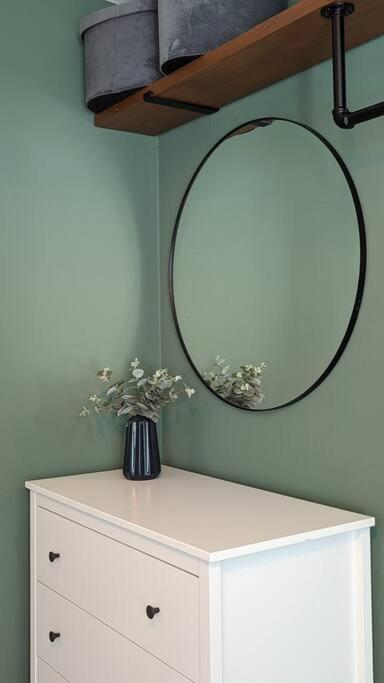 Stylish 2 Bedroom Flat In Angel Central Location Londres Extérieur photo