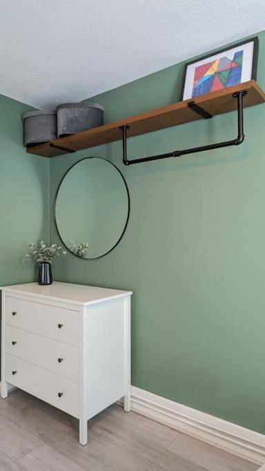 Stylish 2 Bedroom Flat In Angel Central Location Londres Extérieur photo